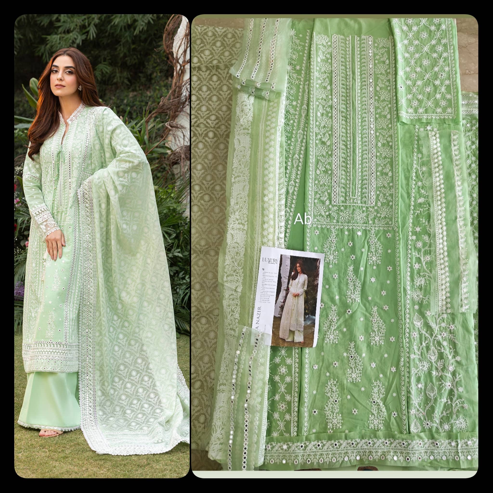 img_sobia_nazir_lawn_awwal_boutique