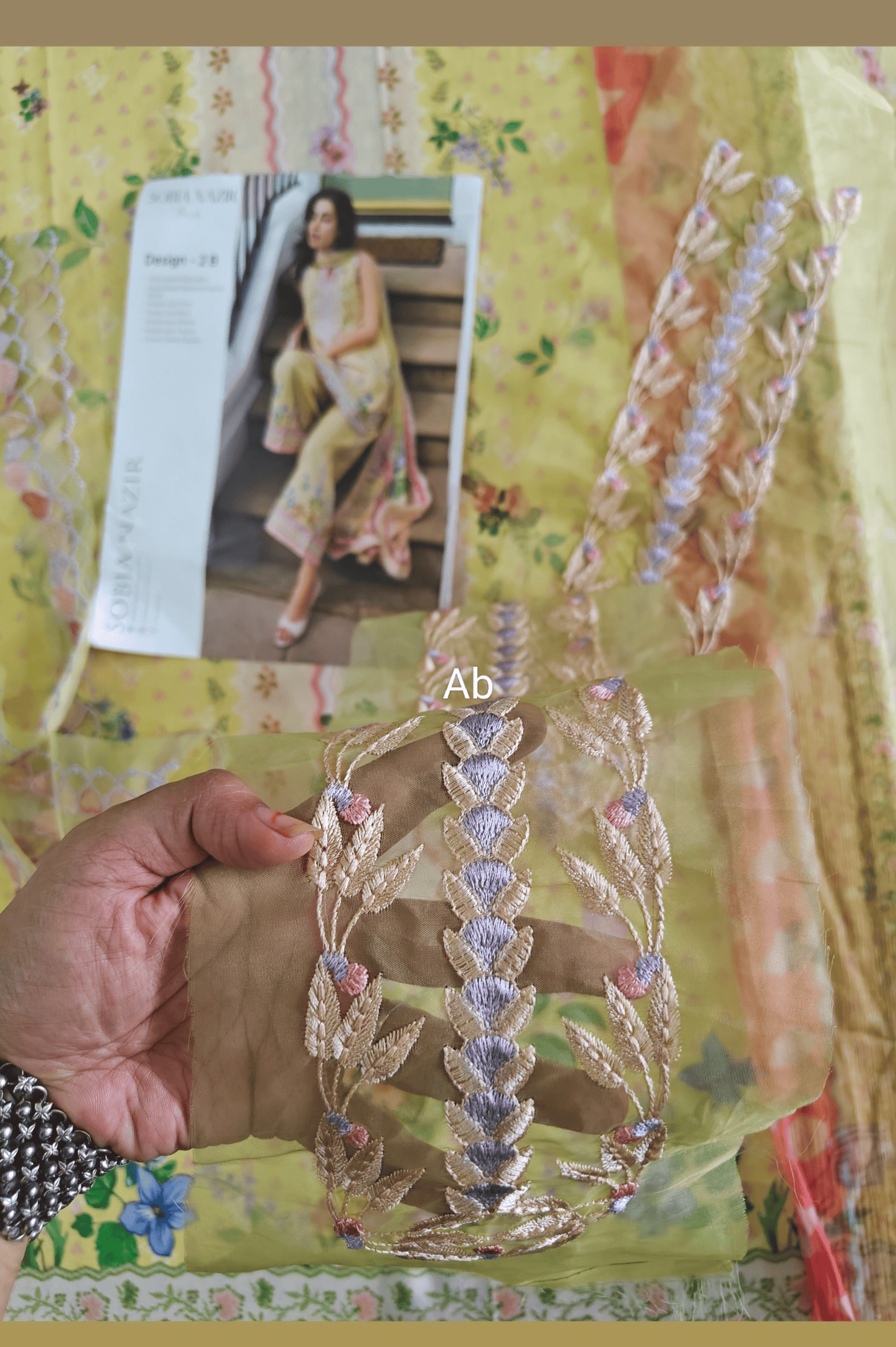 img_sobia_nazir prints_awwal_boutique