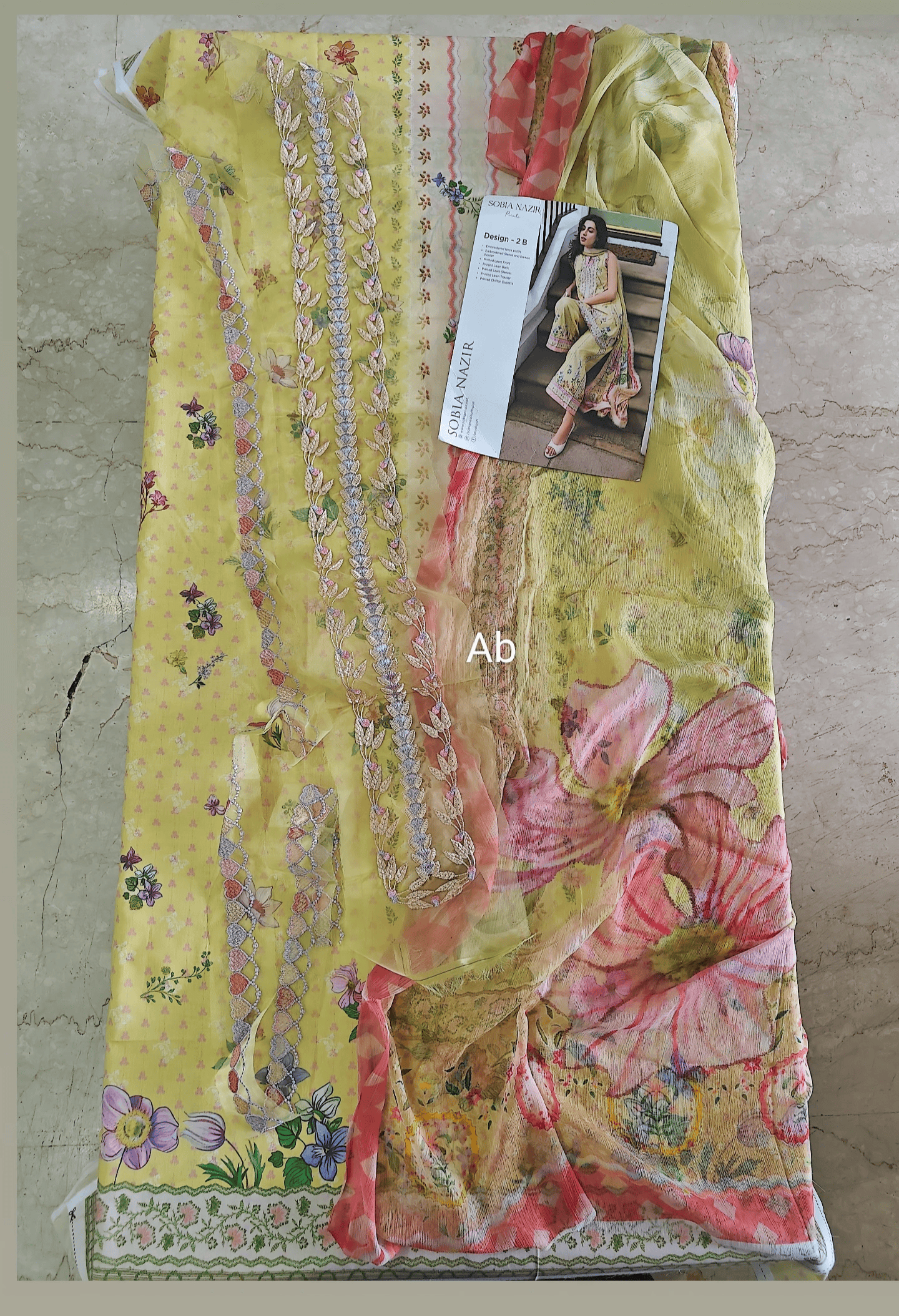 img_sobia_nazir prints_awwal_boutique