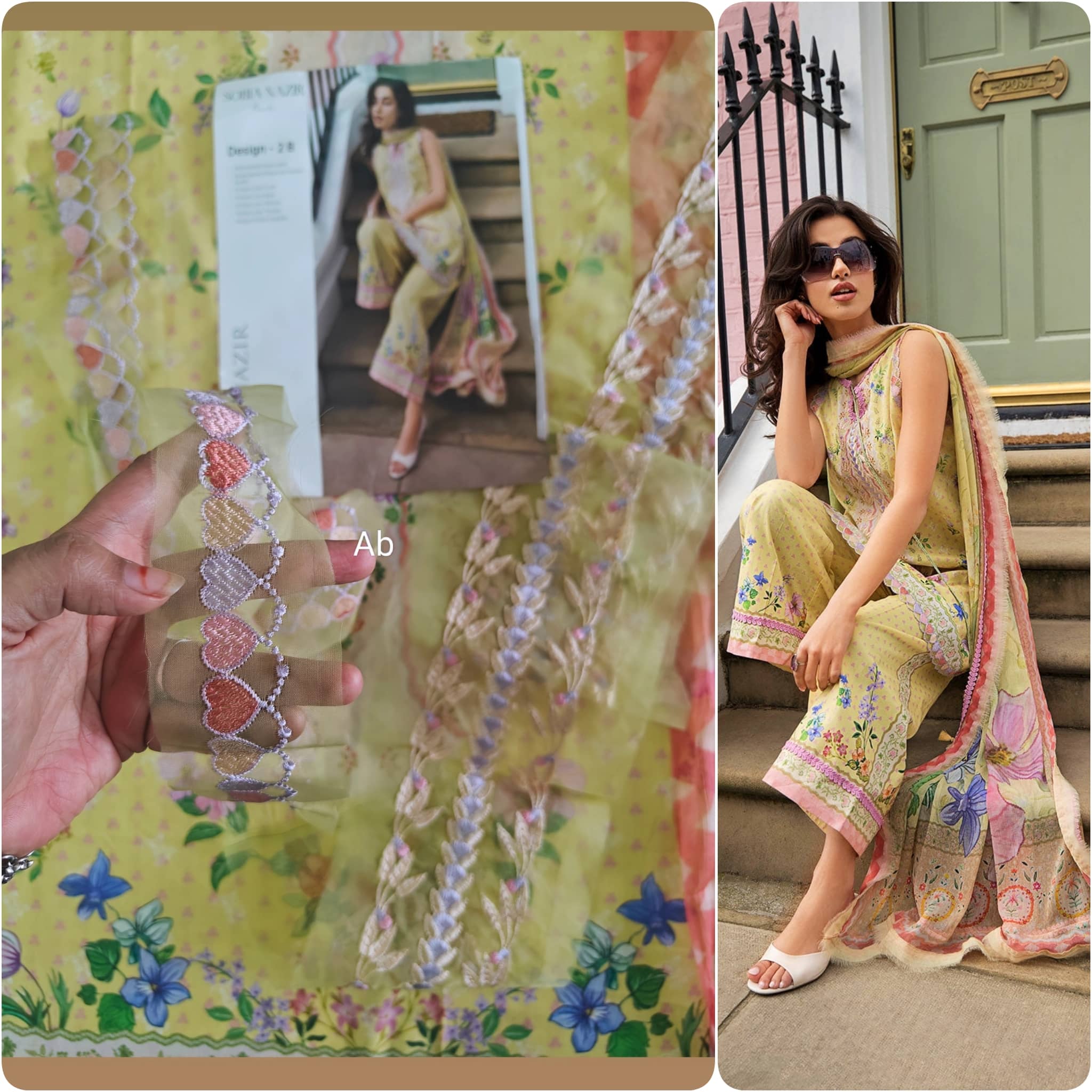 img_sobia_nazir prints_awwal_boutique