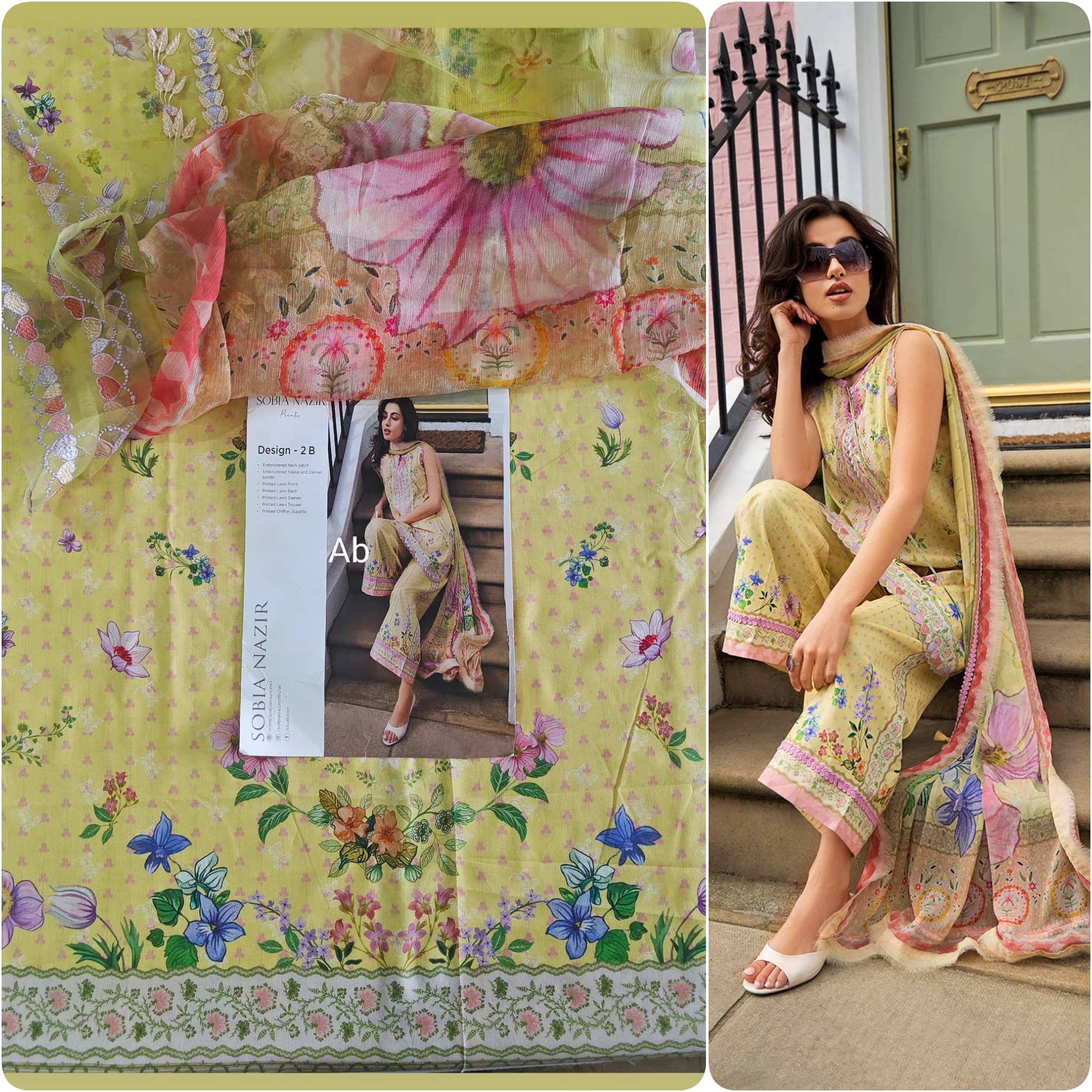 Open Pic/Sobia Nazir Prints 26/2B