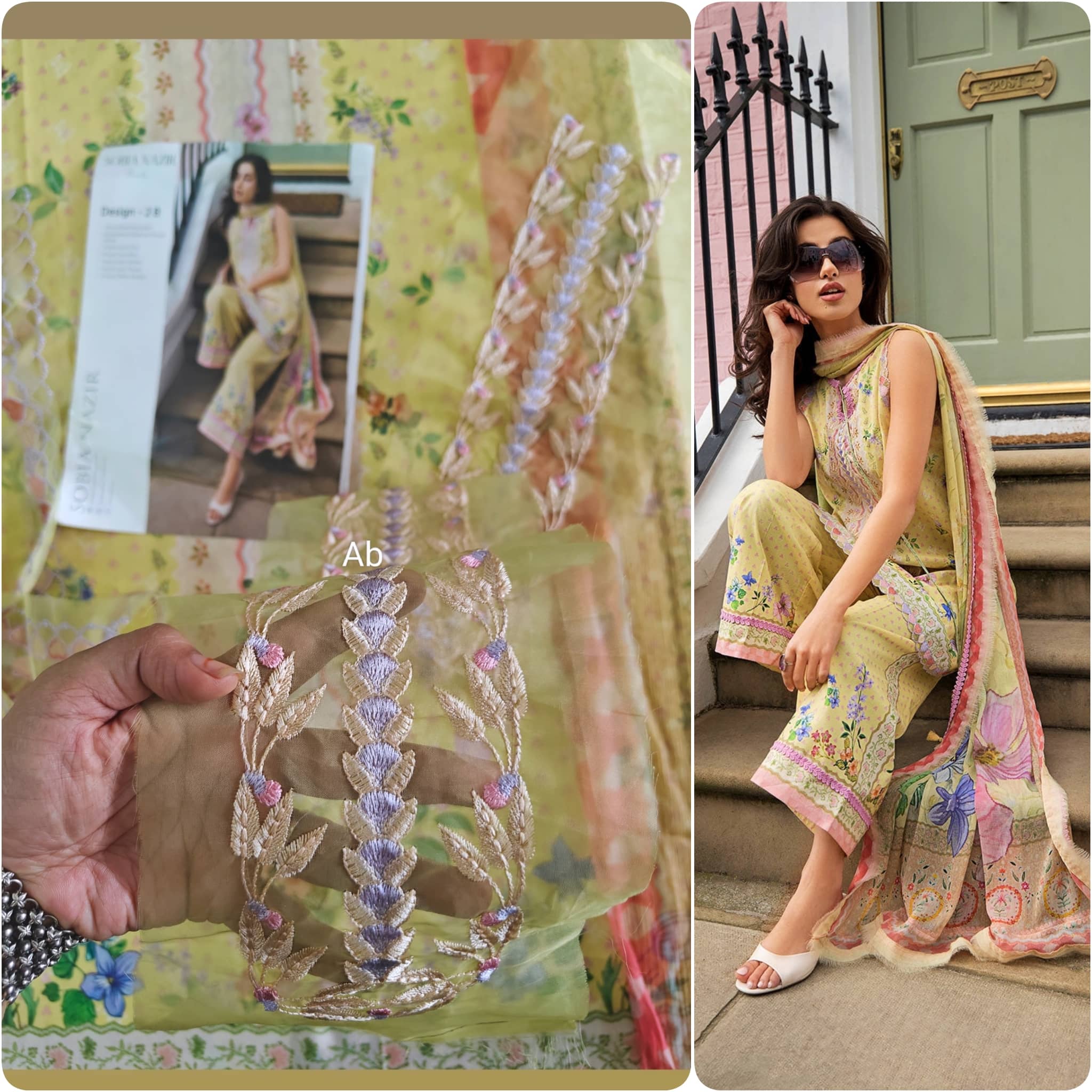 img_sobia_nazir prints_awwal_boutique