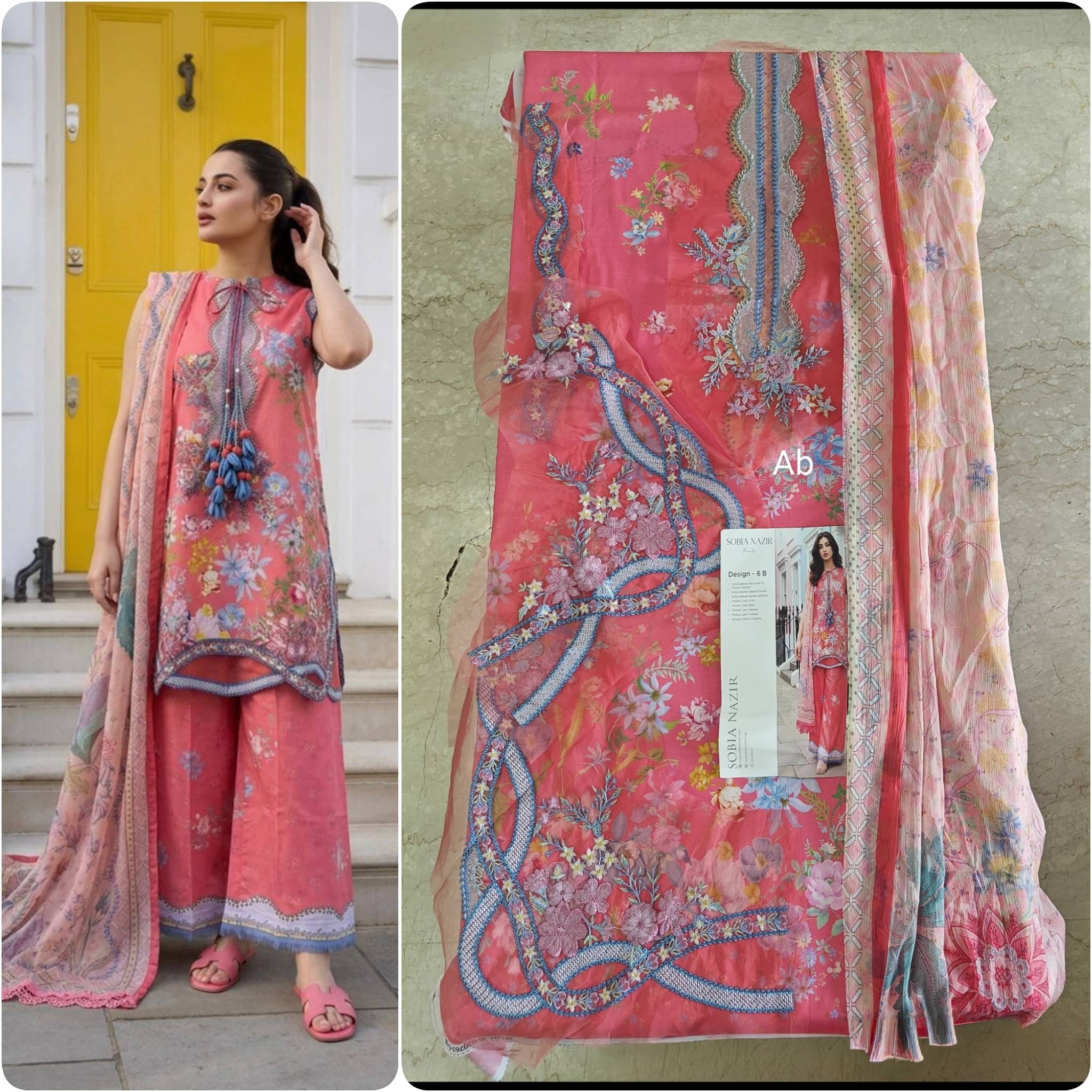 img_sobia_nazir prints_awwal_boutique