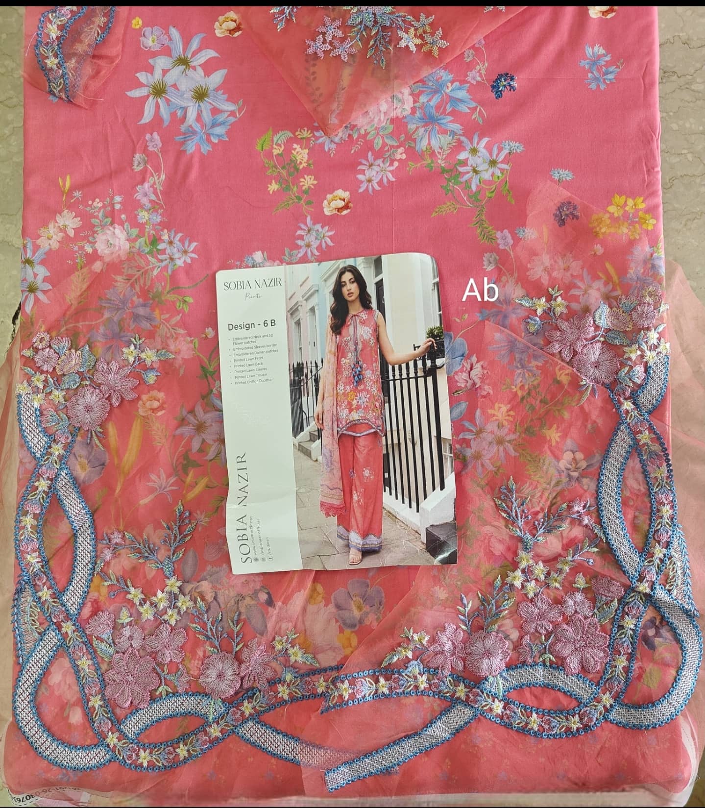 img_sobia_nazir prints_awwal_boutique