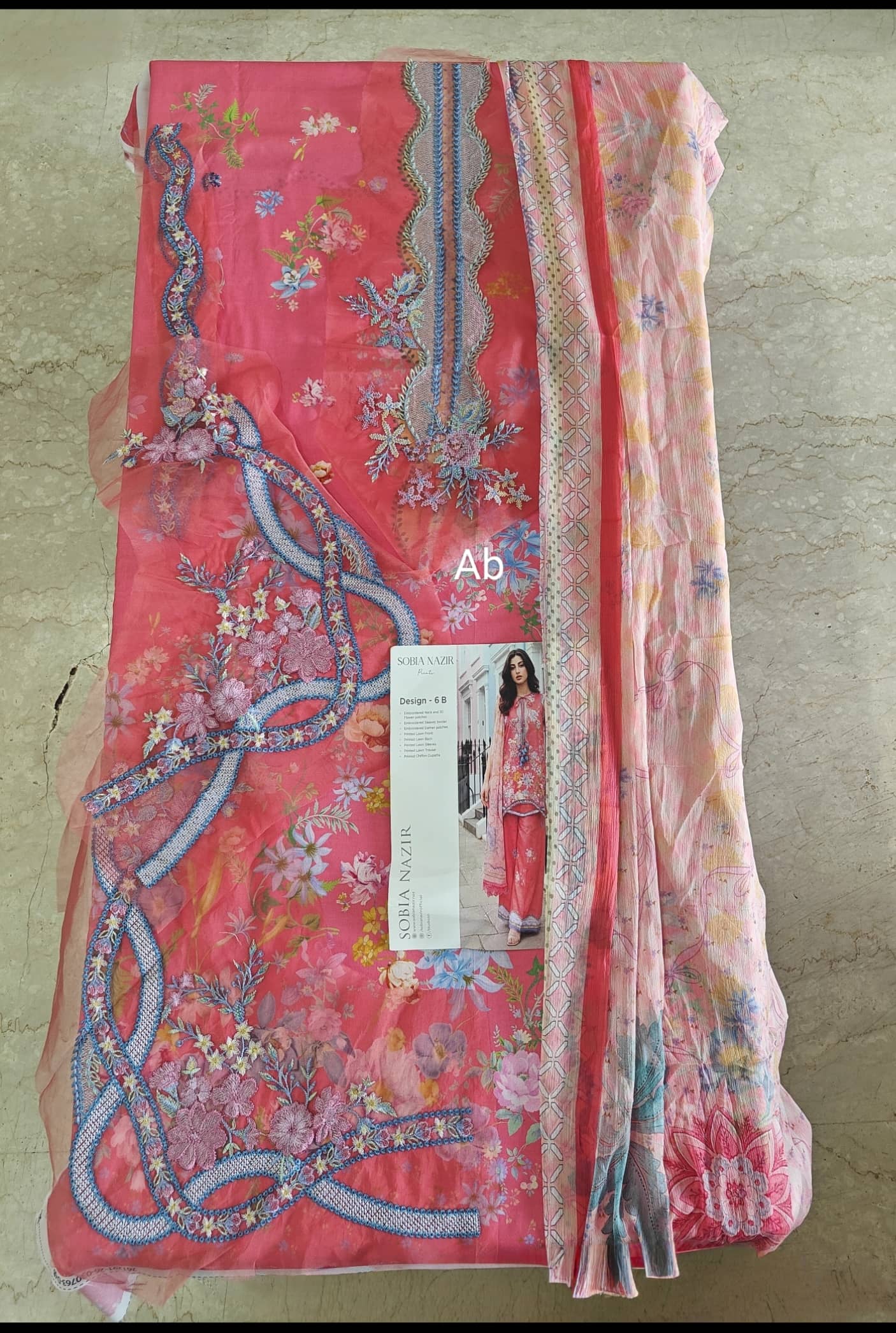 img_sobia_nazir prints_awwal_boutique