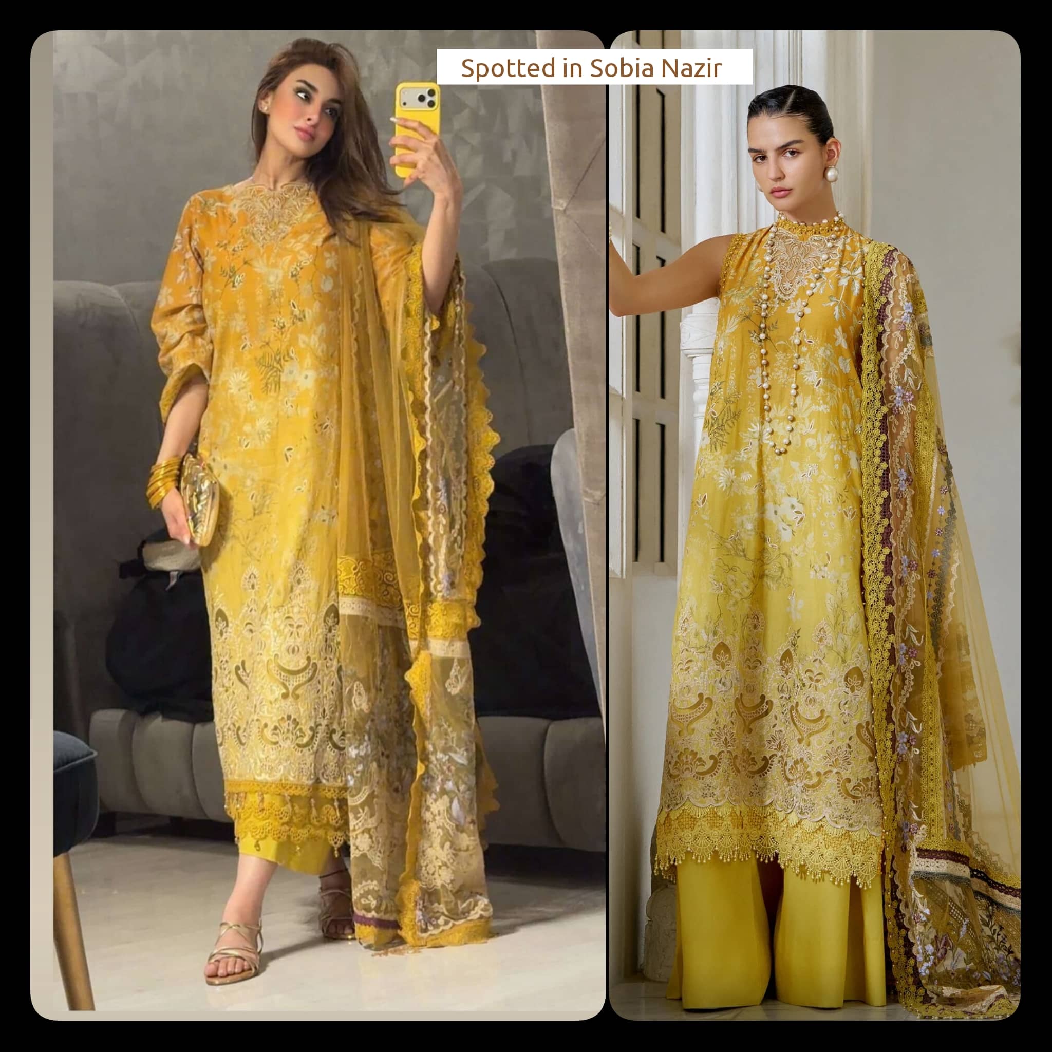 img_sobia_nazir_lawn_awwal_boutique