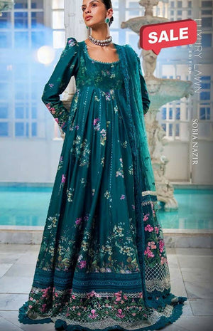 img_sobia_nazir_awwal_boutique