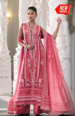 img_sobia_nazir_awwal_boutique