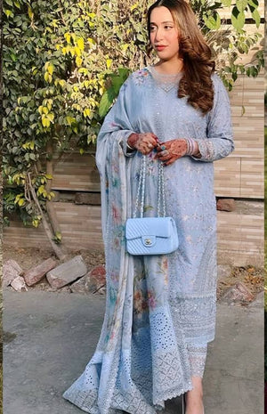 img_faiza_saqlain_awwal_boutique