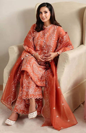 img_spotted_in_cross_stitch_awwal_boutique