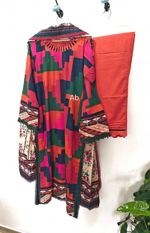 img_stitched_sapphire_awwal_boutique