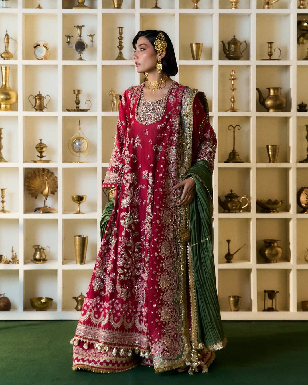 img_suffuse_by_sana_yasir_freesia_wedding_awwal_boutique