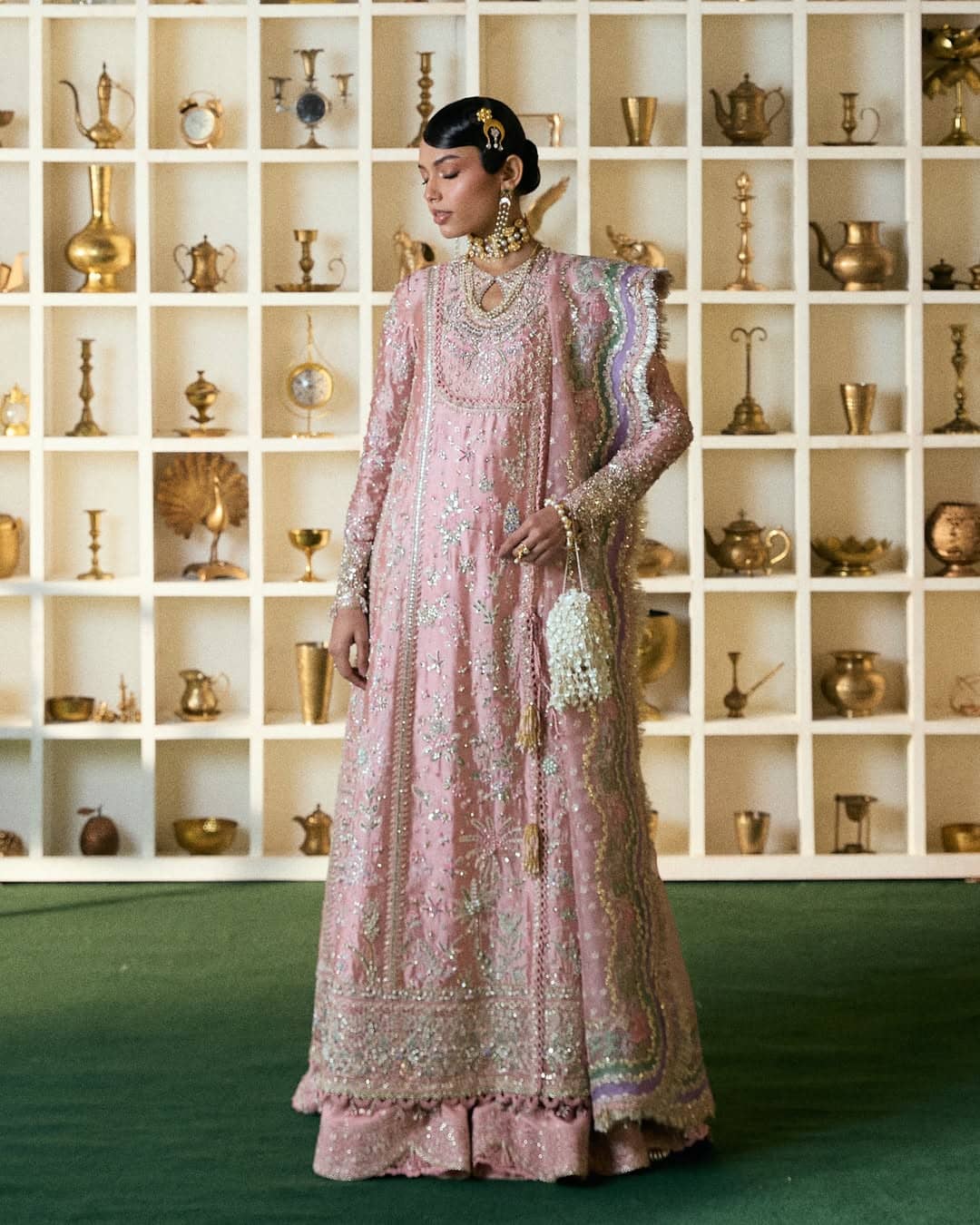img_suffuse_by_sana_yasir_freesia_wedding_awwal_boutique