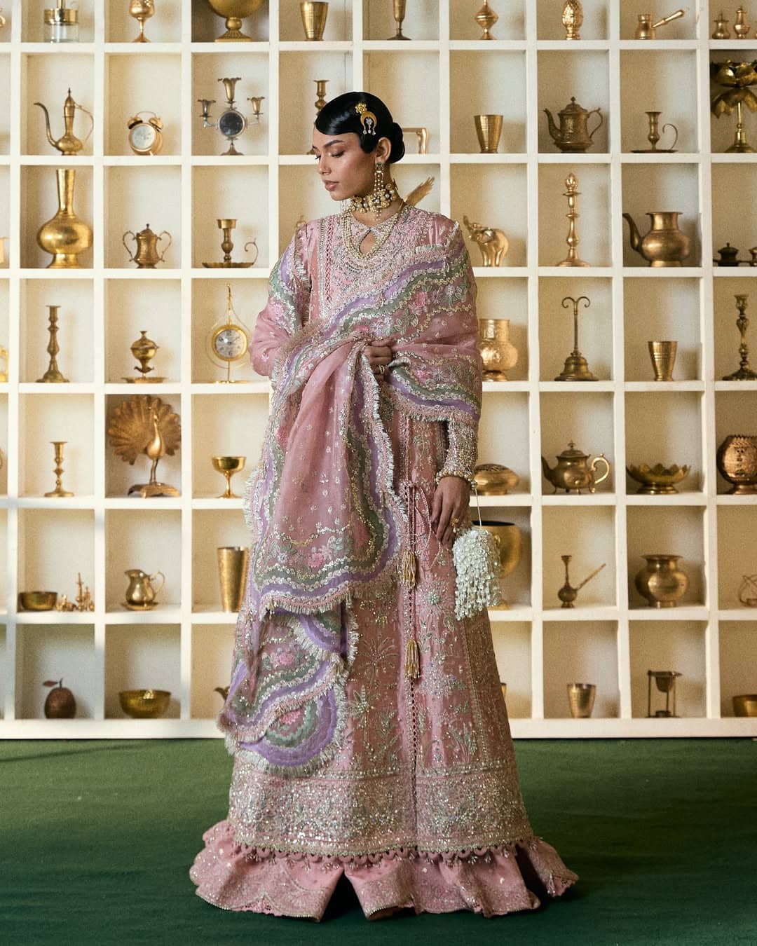 img_suffuse_by_sana_yasir_awwal_boutique