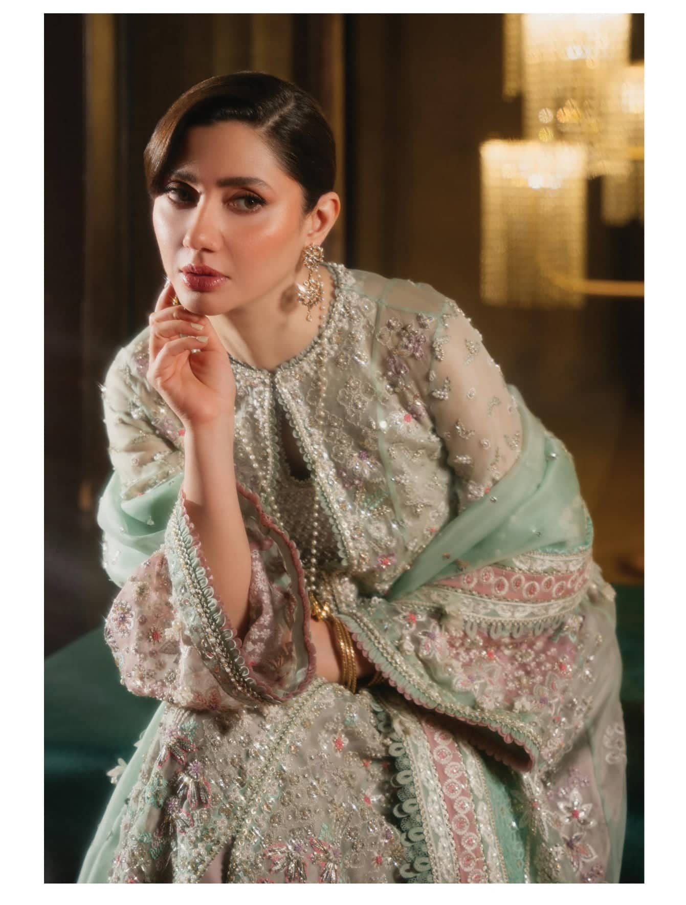 img_suffuse_by_sana_yasir_awwal_boutique