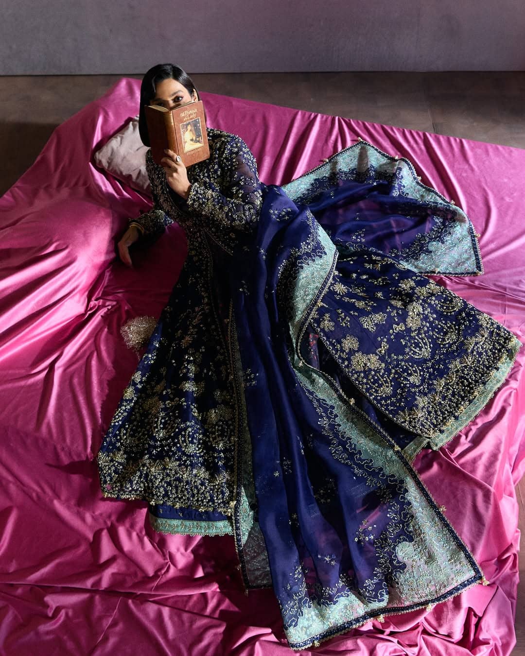 img_suffuse_by_sana_yasir_awwal_boutique