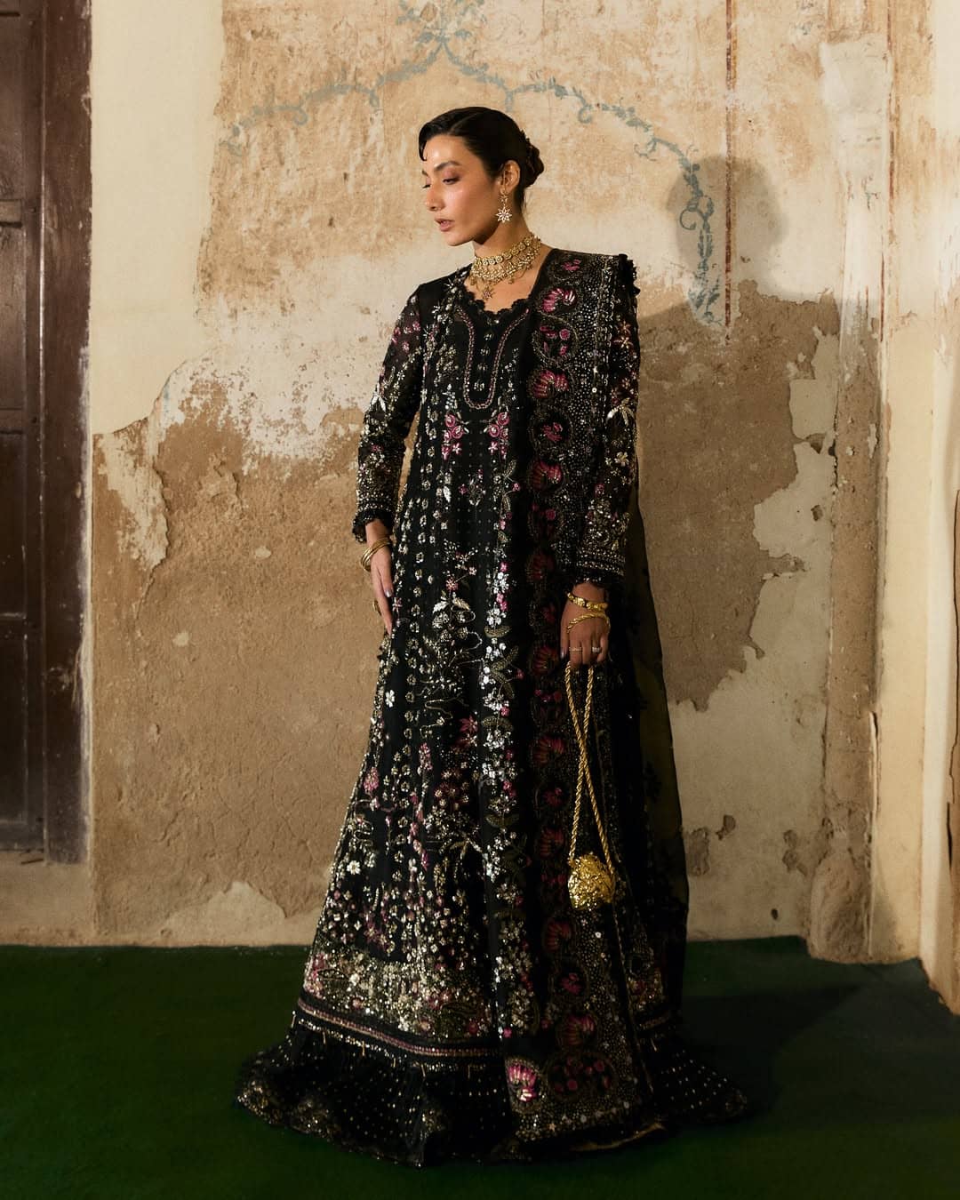 img_suffuse_by_sana_yasir_freesia_wedding_awwal_boutique