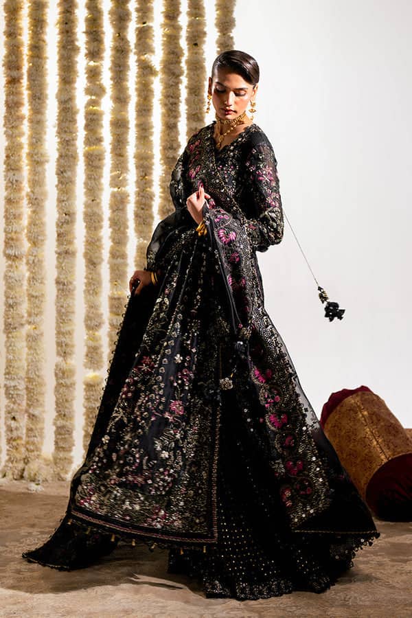 img_suffuse_by_sana_yasir_awwal_bputique