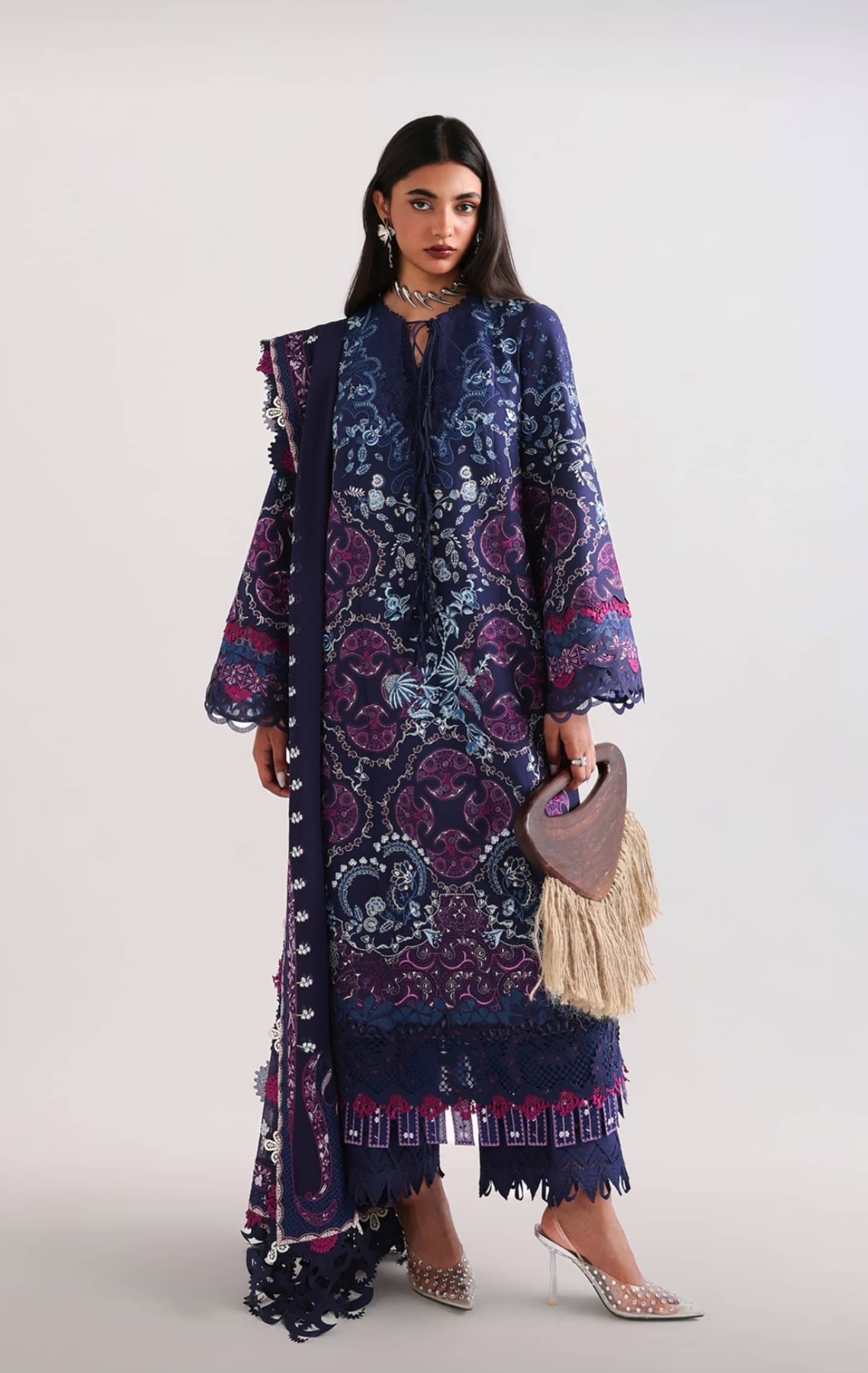 img_suffuse_by_sana_yasir_awwal_boutique