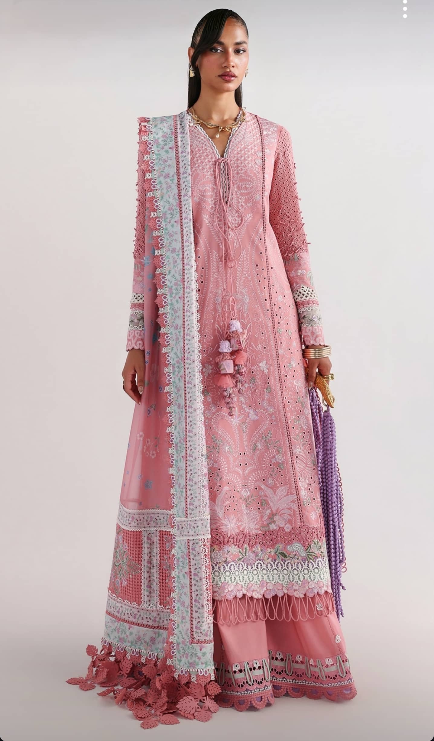 img_suffuse_by_sana_yasir_awwal_boutique