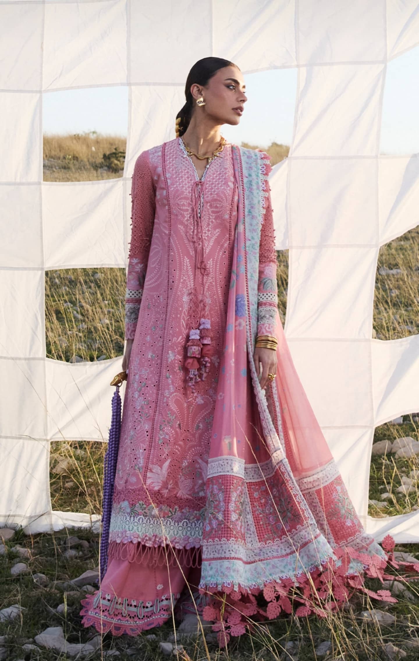 img_suffuse_by_sana_yasir_awwal_boutique