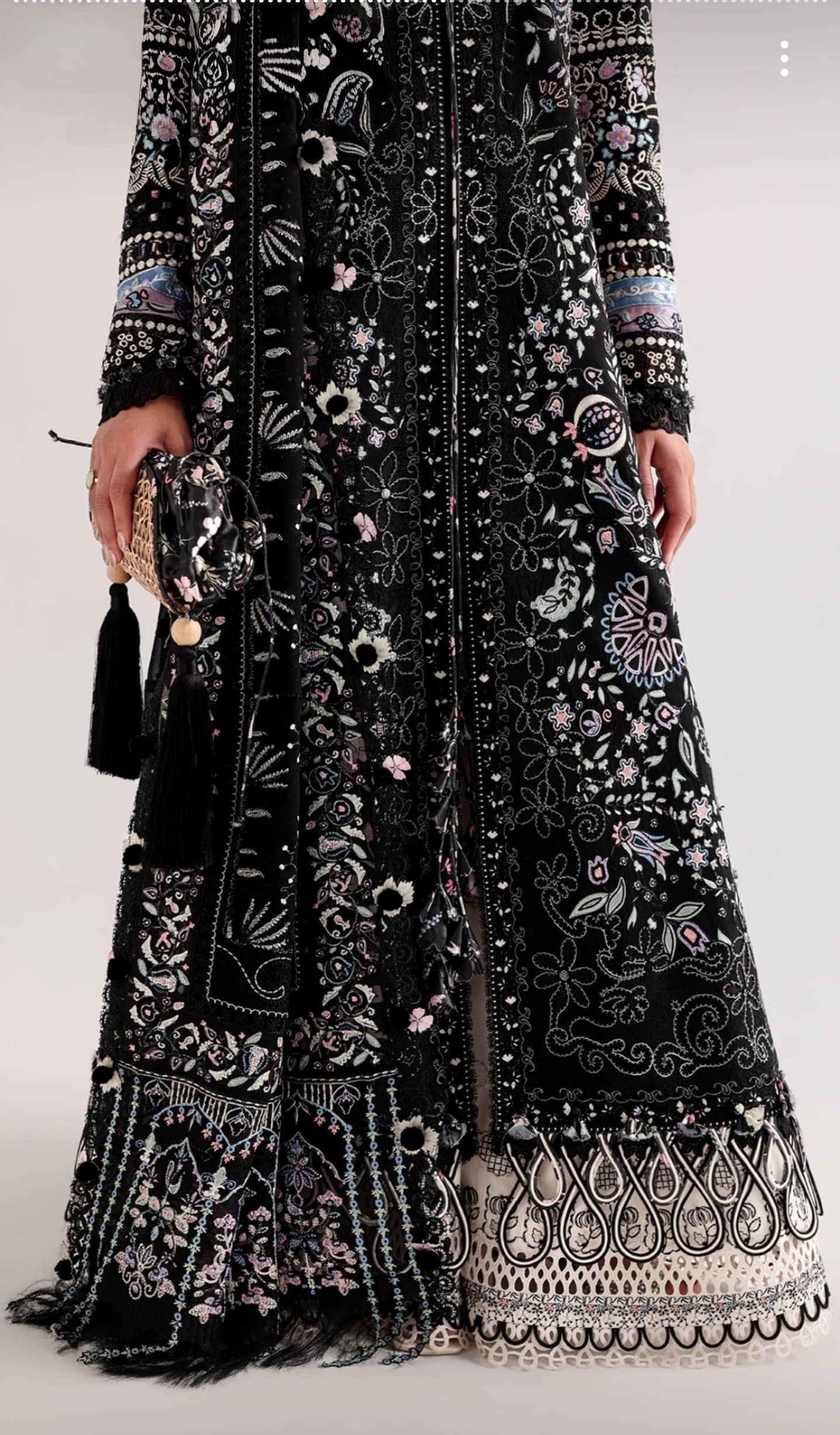 img_suffuse_by_sana_yasir_awwal_boutique