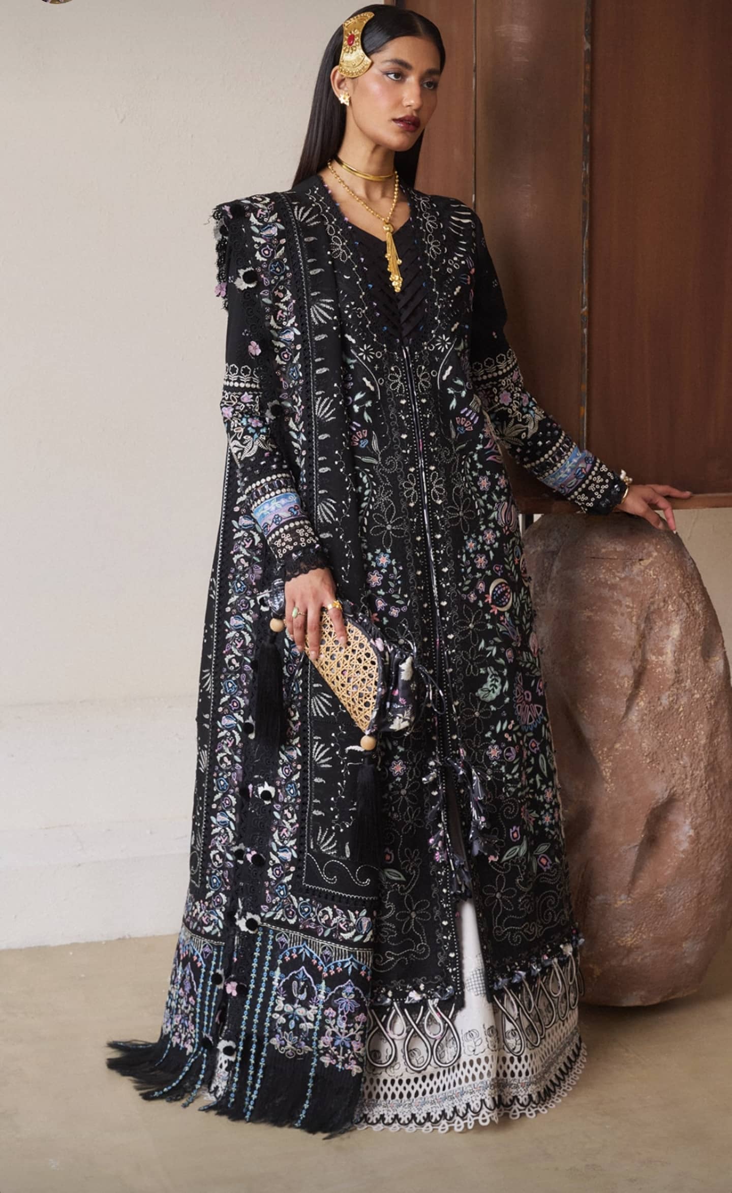 img_suffuse_by_sana_yasir_awwal_boutique