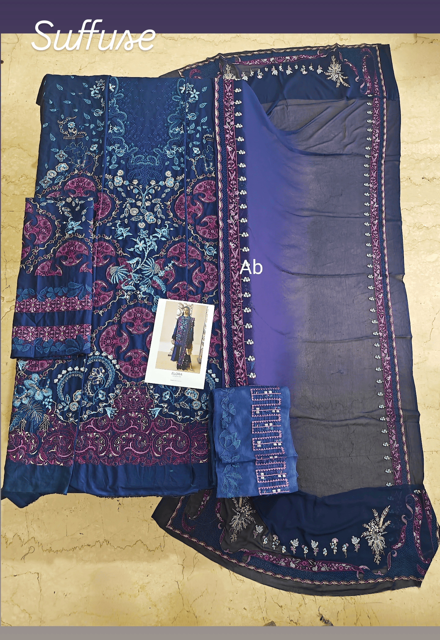 img_suffuse_by_sana_yasir_awwal_boutique