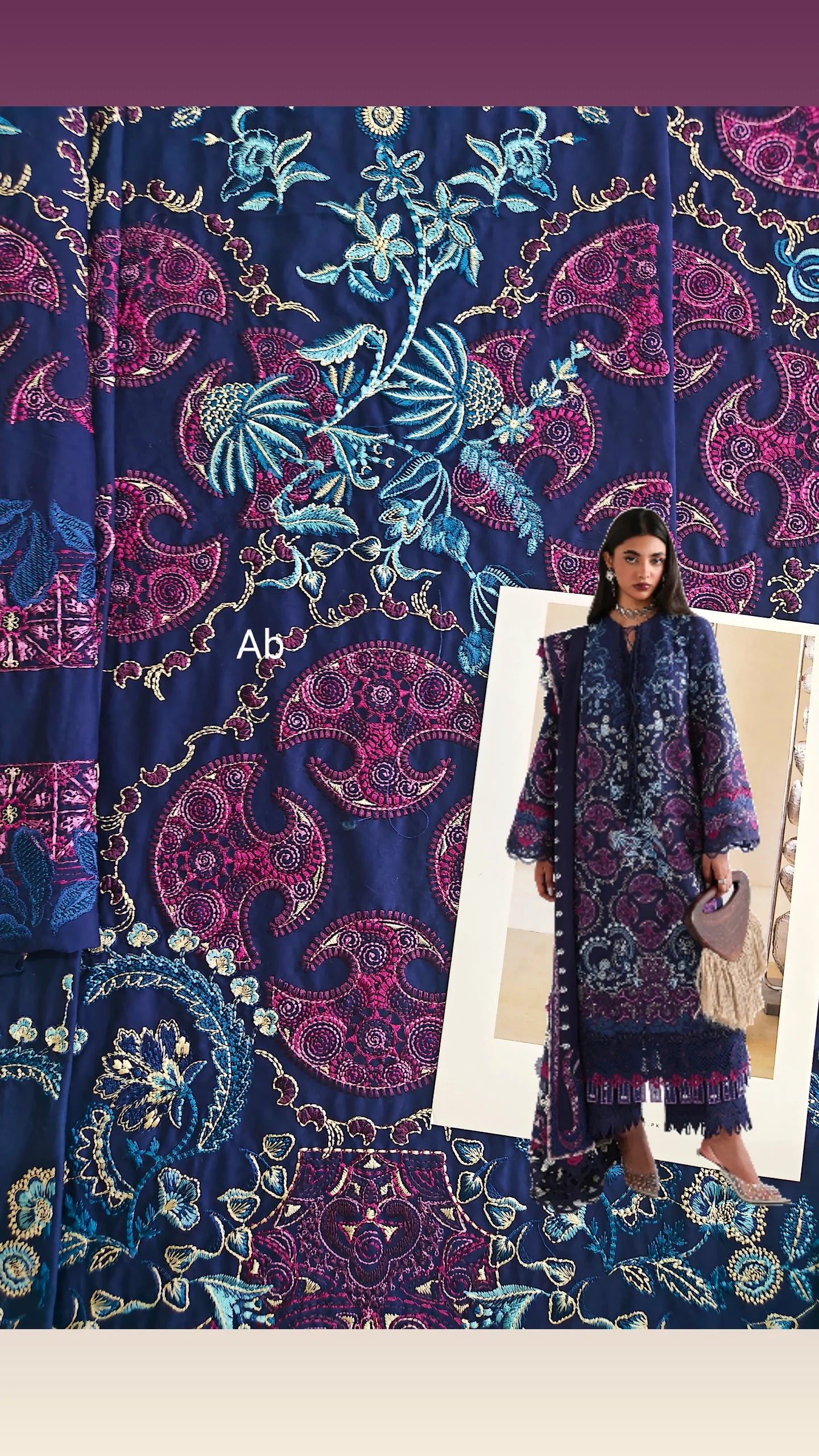 img_suffuse_by_sana_yasir_awwal_boutique
