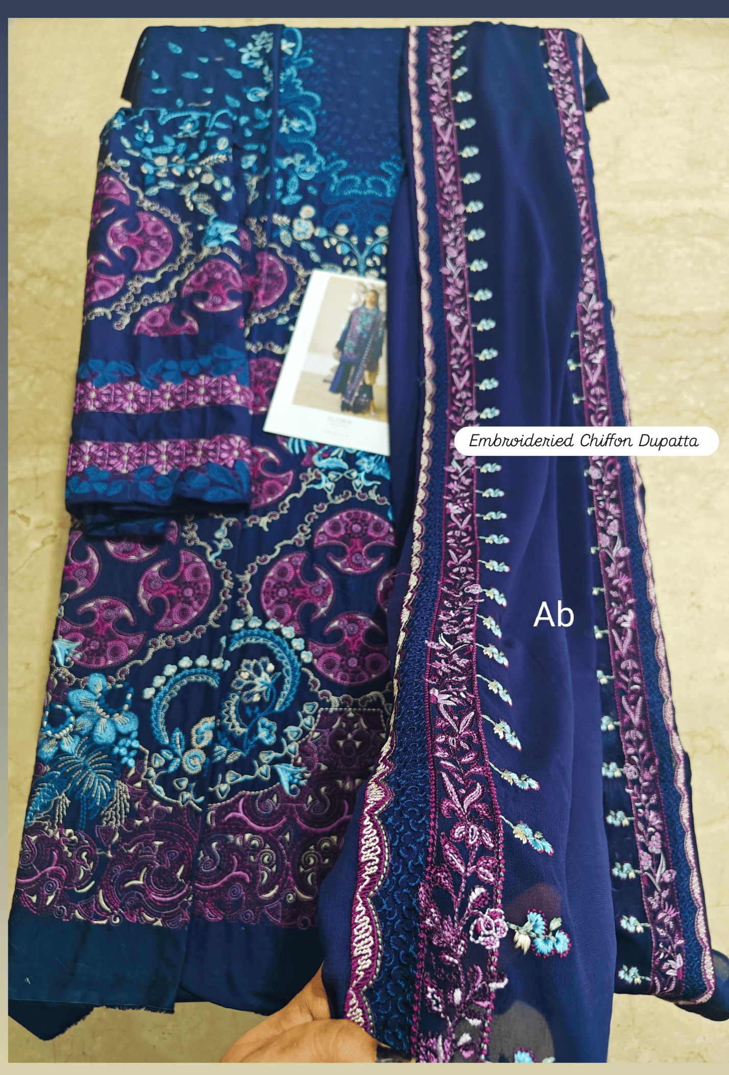 img_suffuse_by_sana_yasir_awwal_boutique