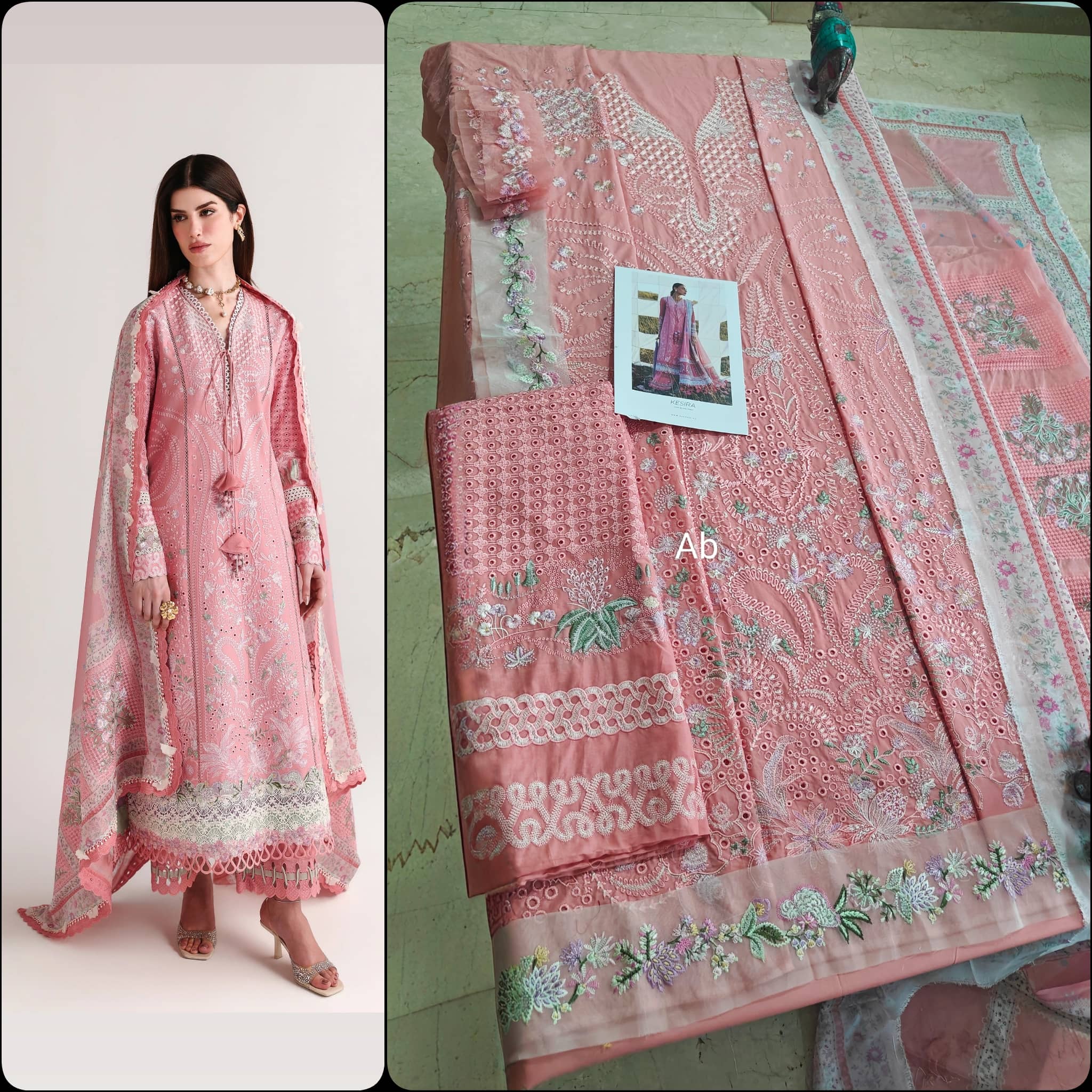 img_suffuse_by_sana_yasir_awwal_boutique