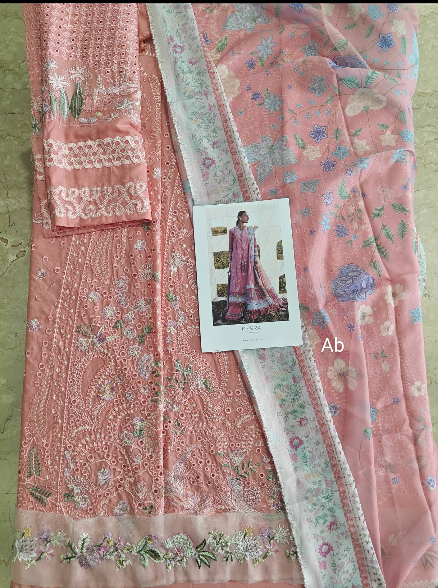 img_suffuse_by_sana_yasir_awwal_boutique