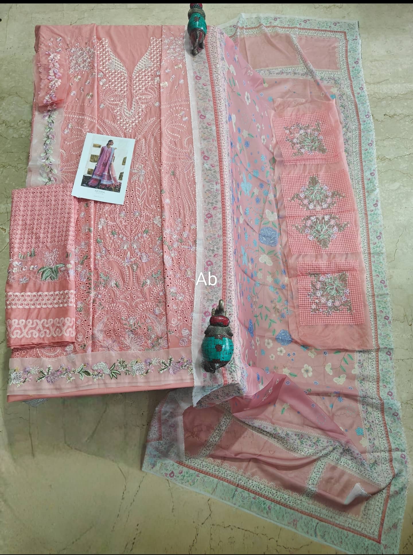 img_suffuse_by_sana_yasir_awwal_boutique