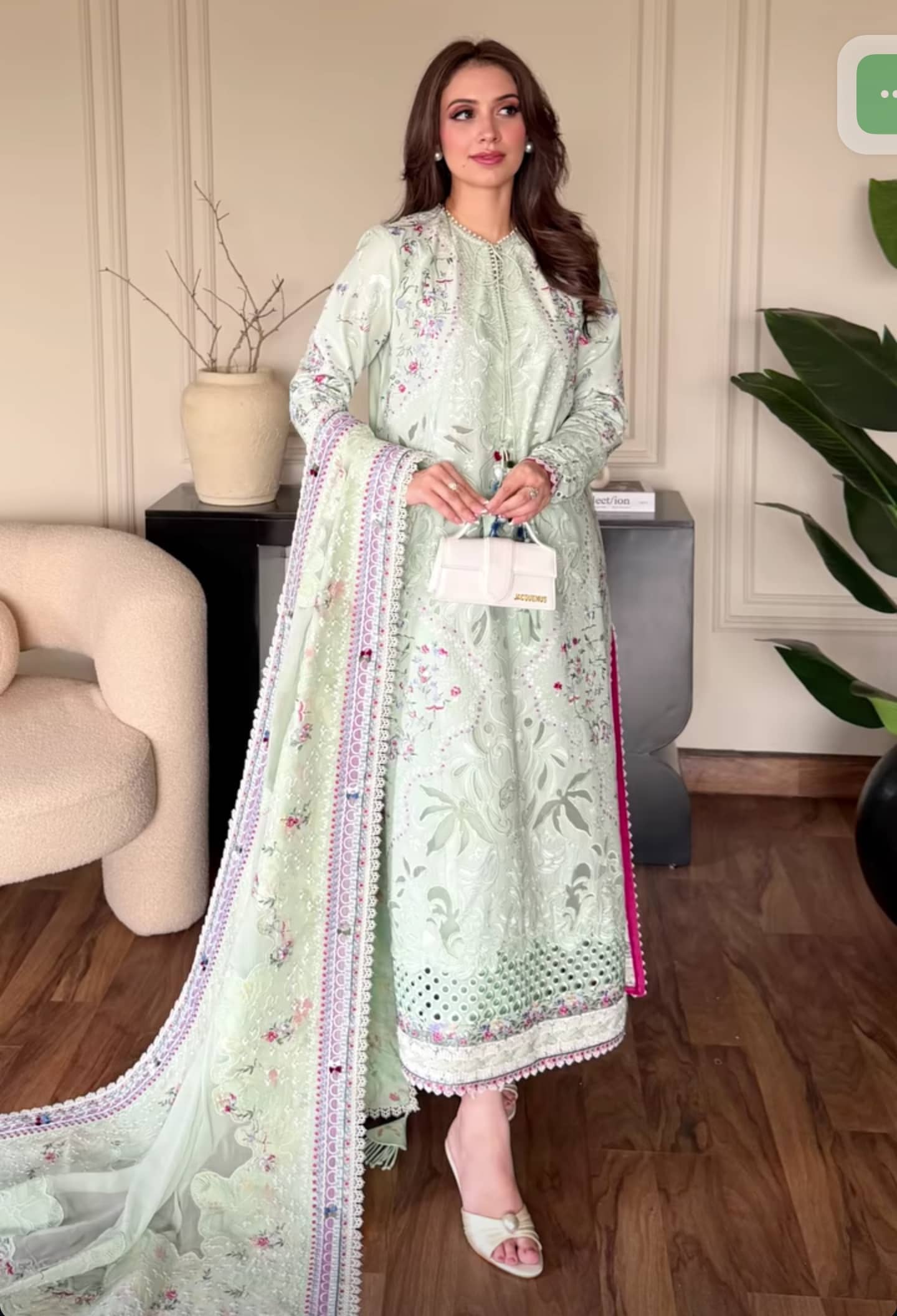 img_suffuse_by_sana_yasir_spotted_awwal_boutique