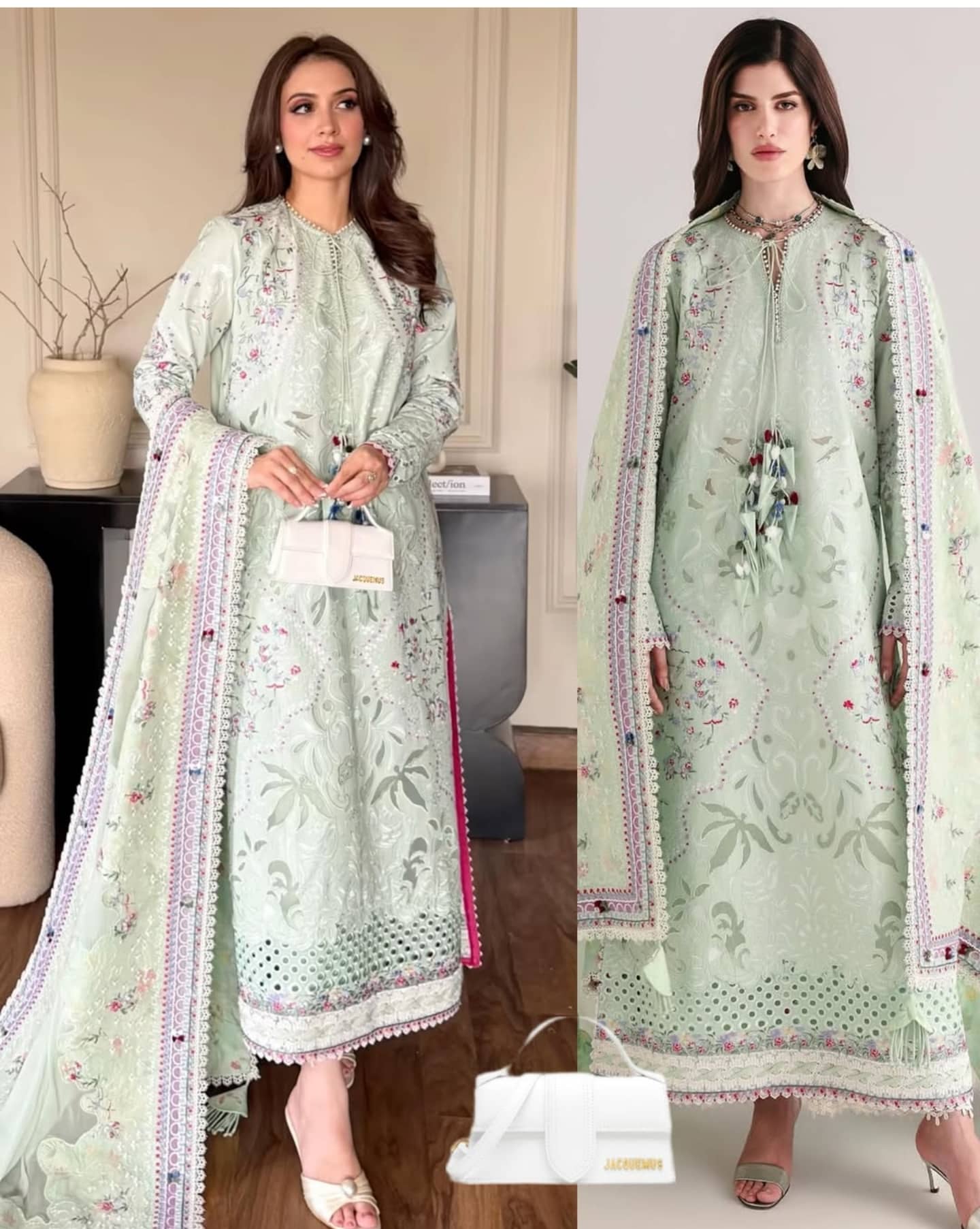 img_suffuse_by_sana_yasir_spotted_awwal_boutique