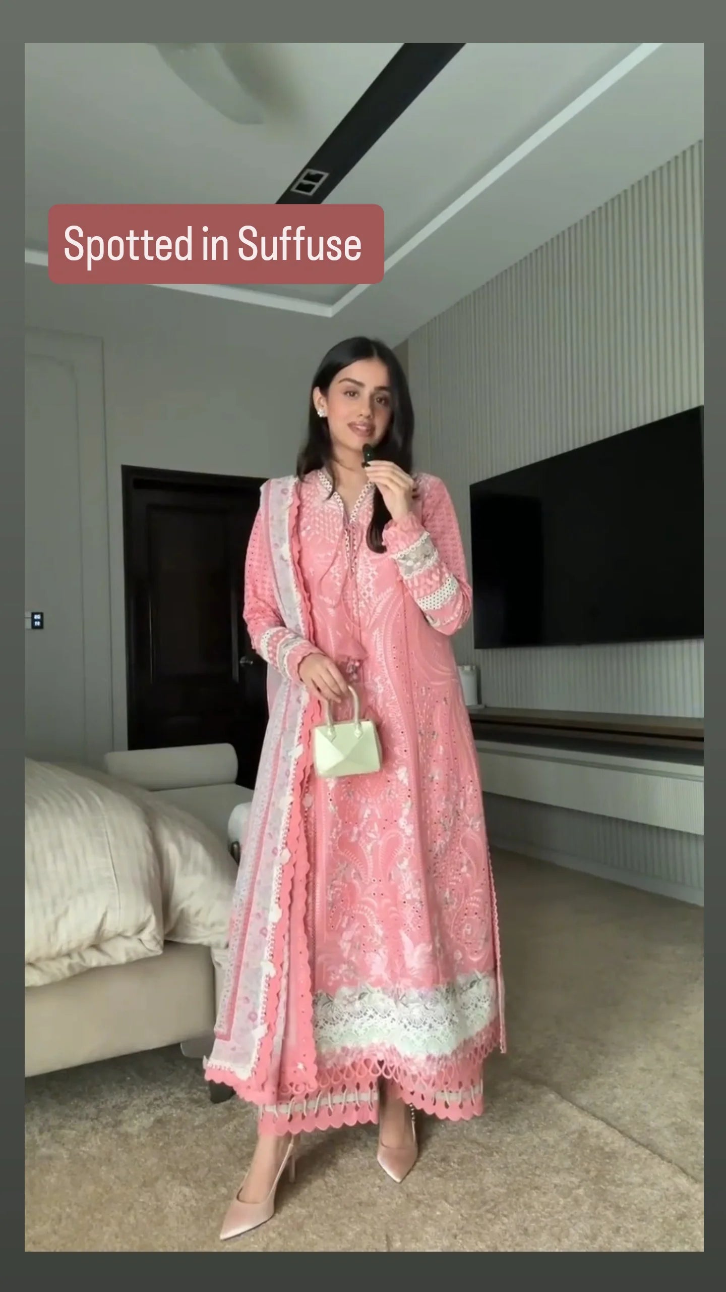 img_suffuse_lawn_awwal_boutique