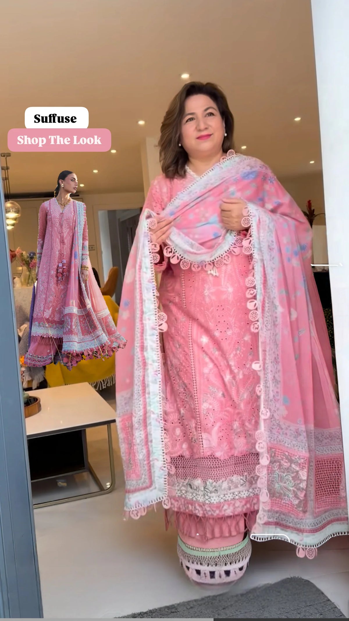 img_suffuse_lawn_awwal_boutique