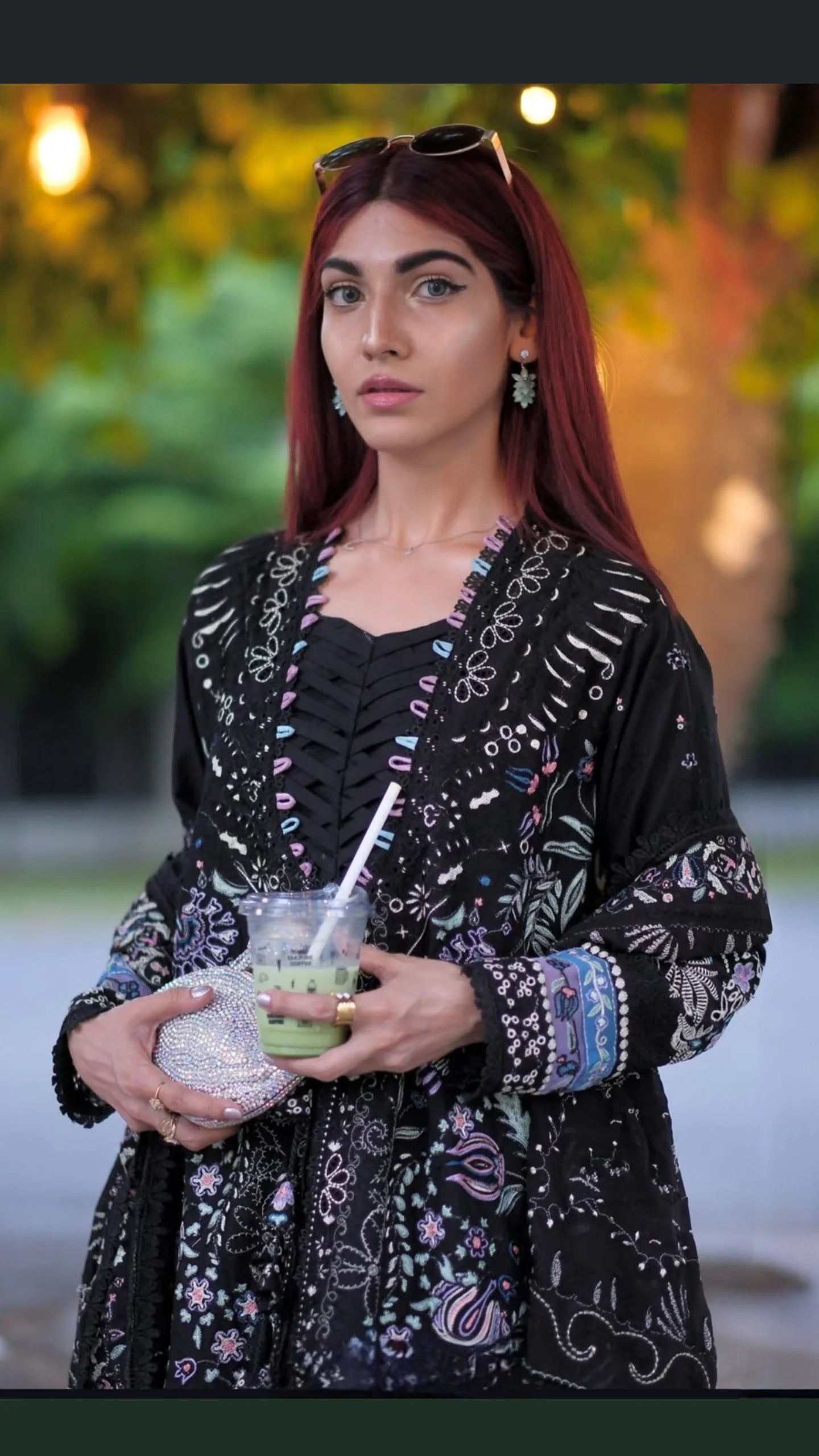 img_suffuse_by_sana_yasir_spotted_awwal_boutique