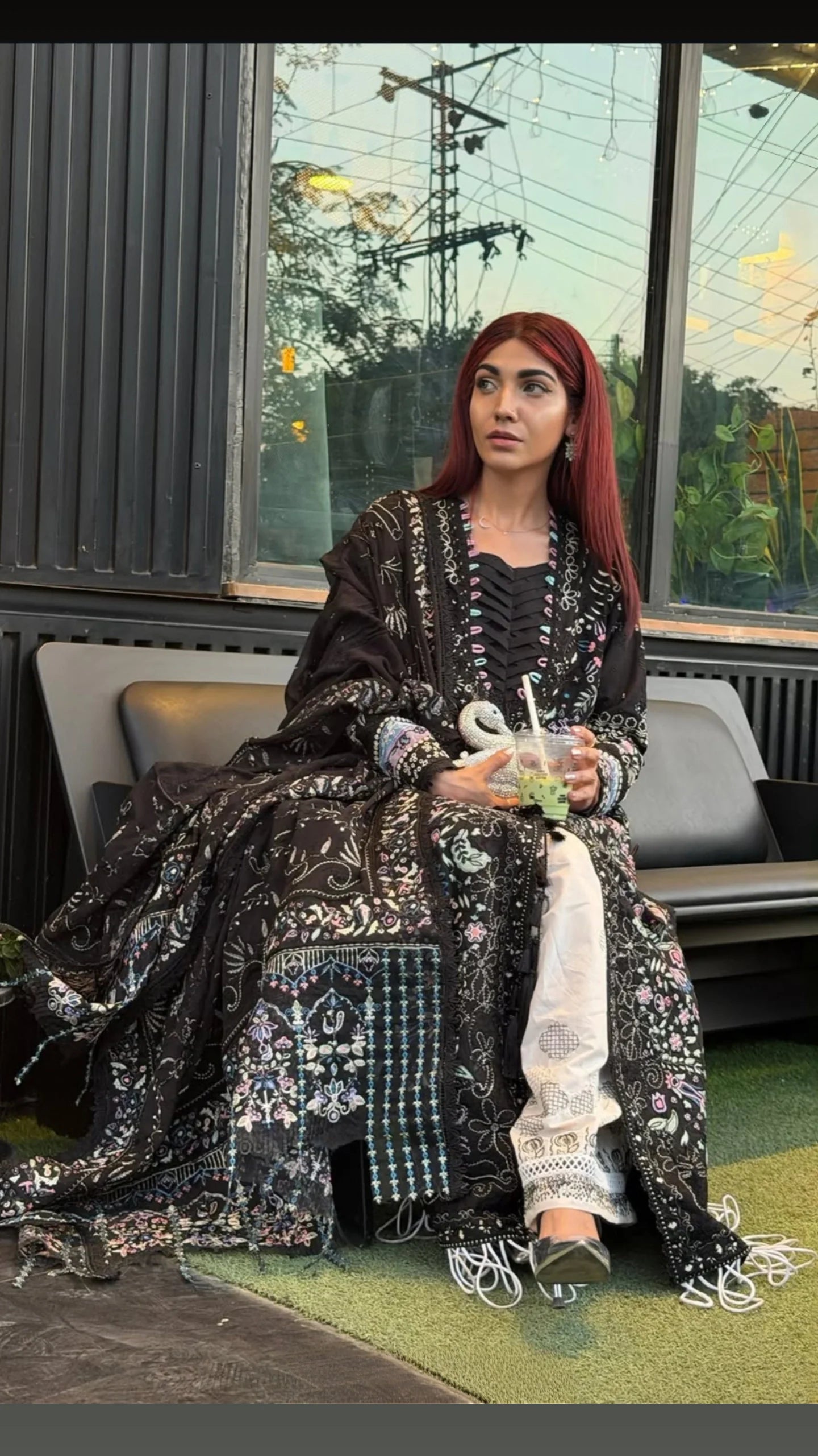 img_suffuse_by_sana_yasir_spotted_awwal_boutique