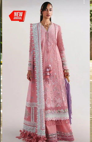 img_suffuse_lawn_awwal_boutique