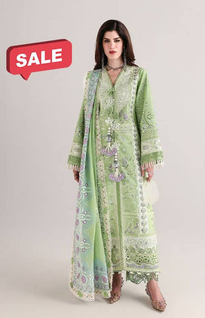 img_suffuse_lawn_awwal_boutique