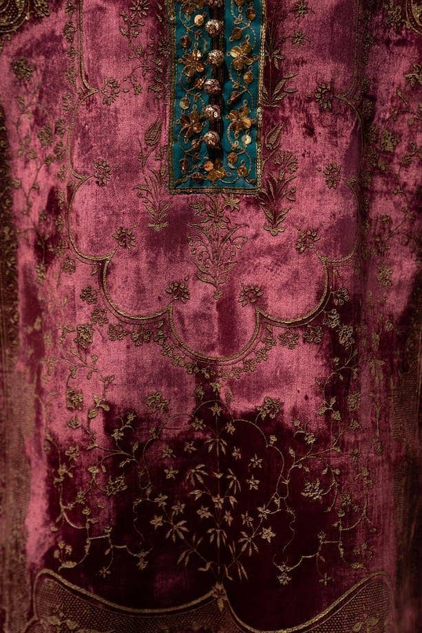 img_sana_safinaz_winter_23_awwal_boutique