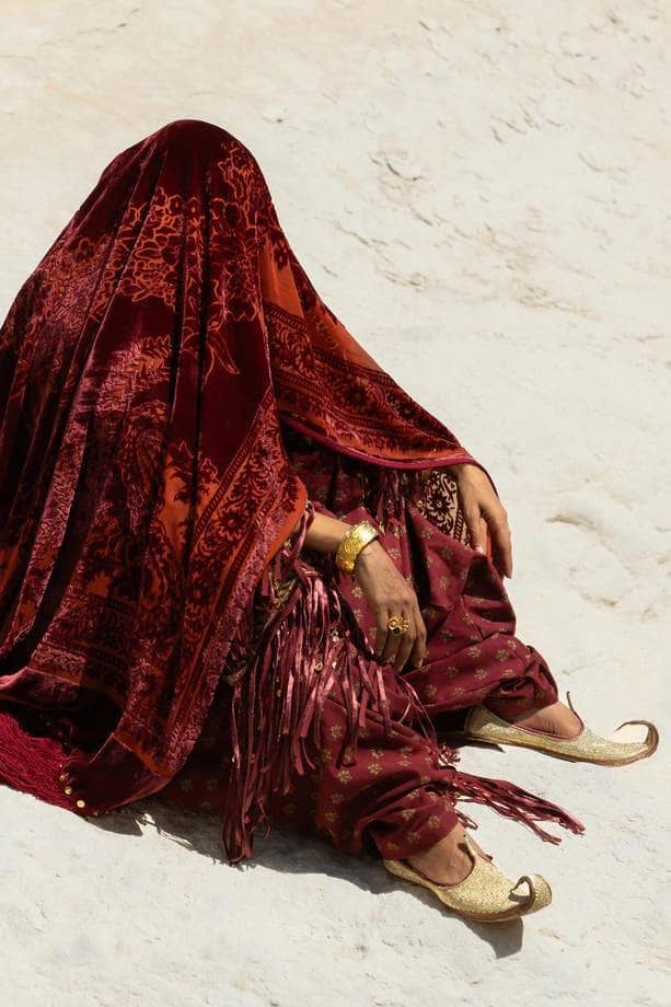 img_sana_safinaz_winter_23_awwal_boutique