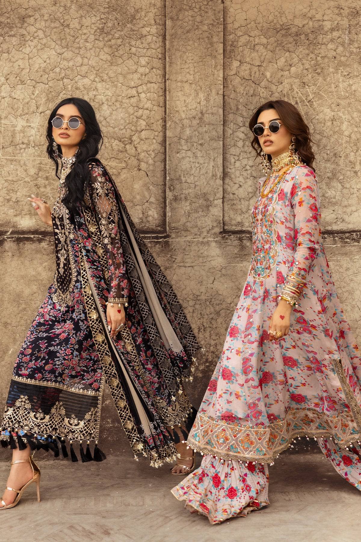 img_charizma_vasal_chiffon_awwal_boutique