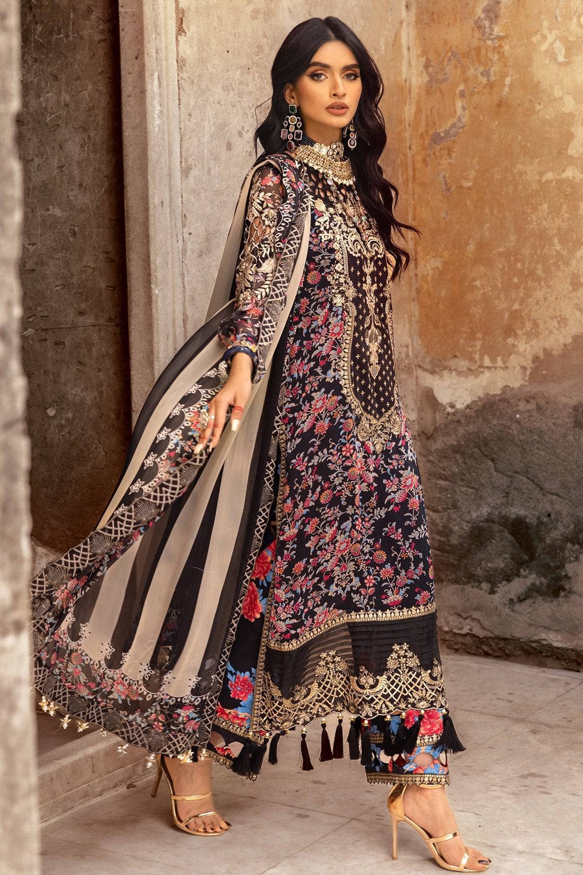 img_charizma_vasal_chiffon_awwal_boutique