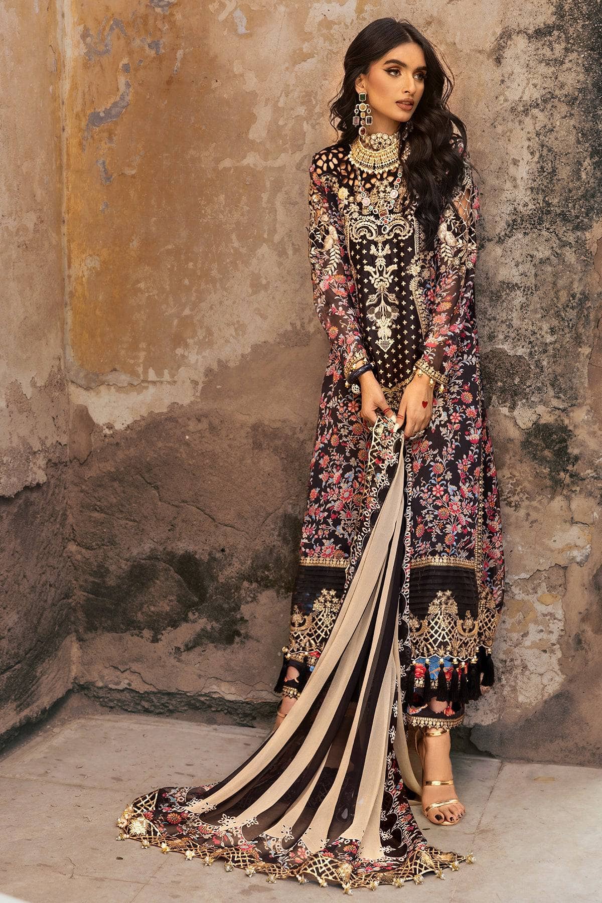 img_charizma_vasal_chiffon_awwal_boutique