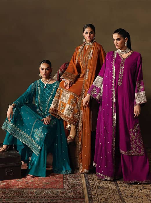 img_pakistani_velvet_awwal_boutique