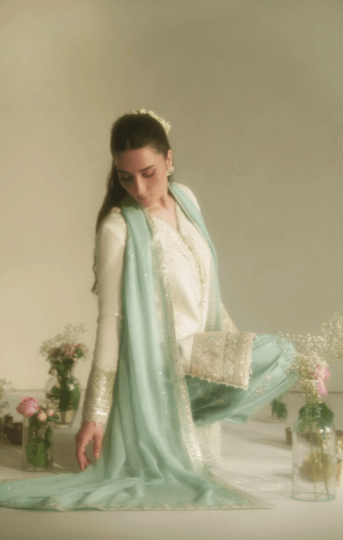 img_nureh_silk_awwal_boutique
