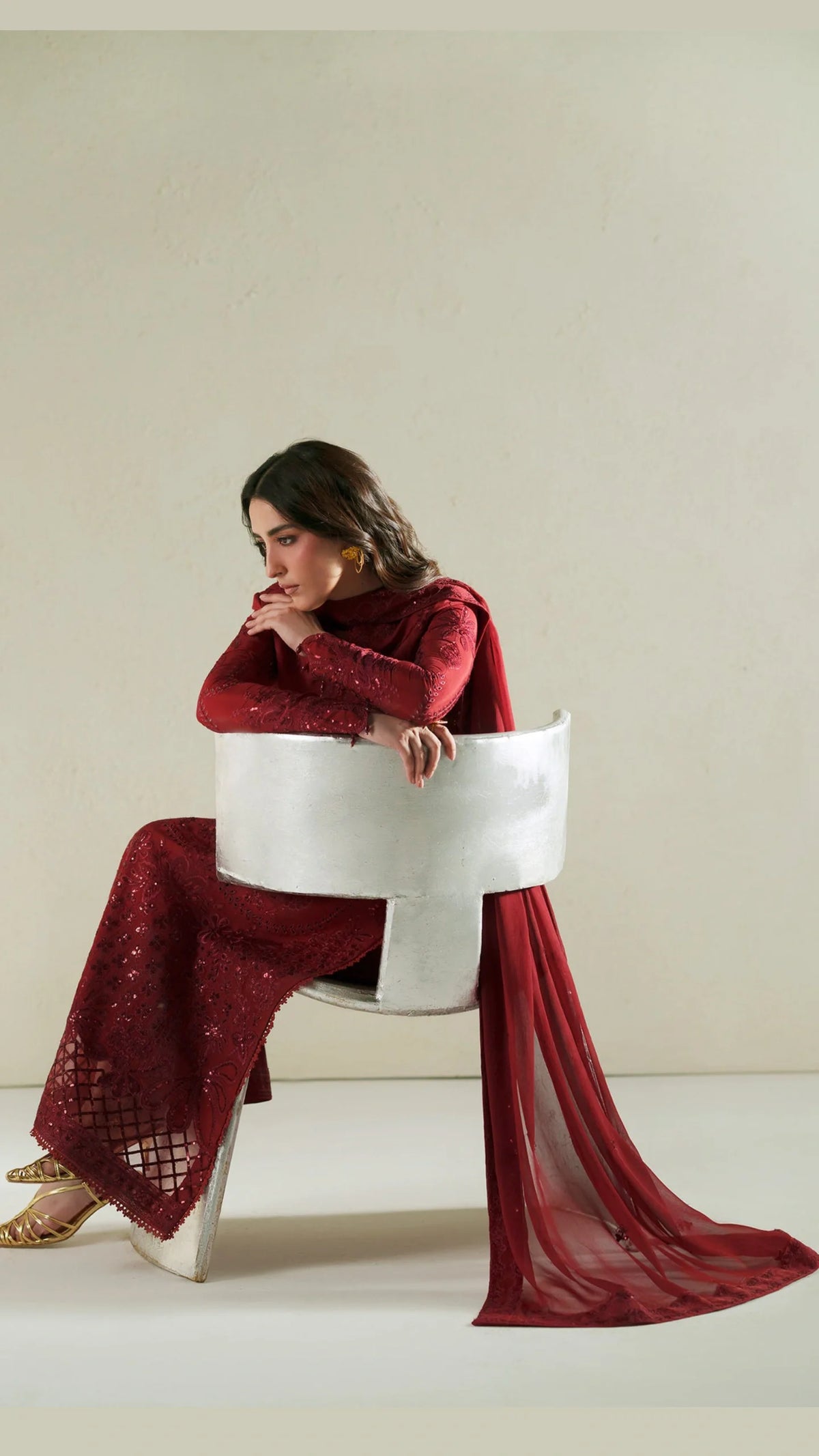 img_nureh_silk_awwal_boutique