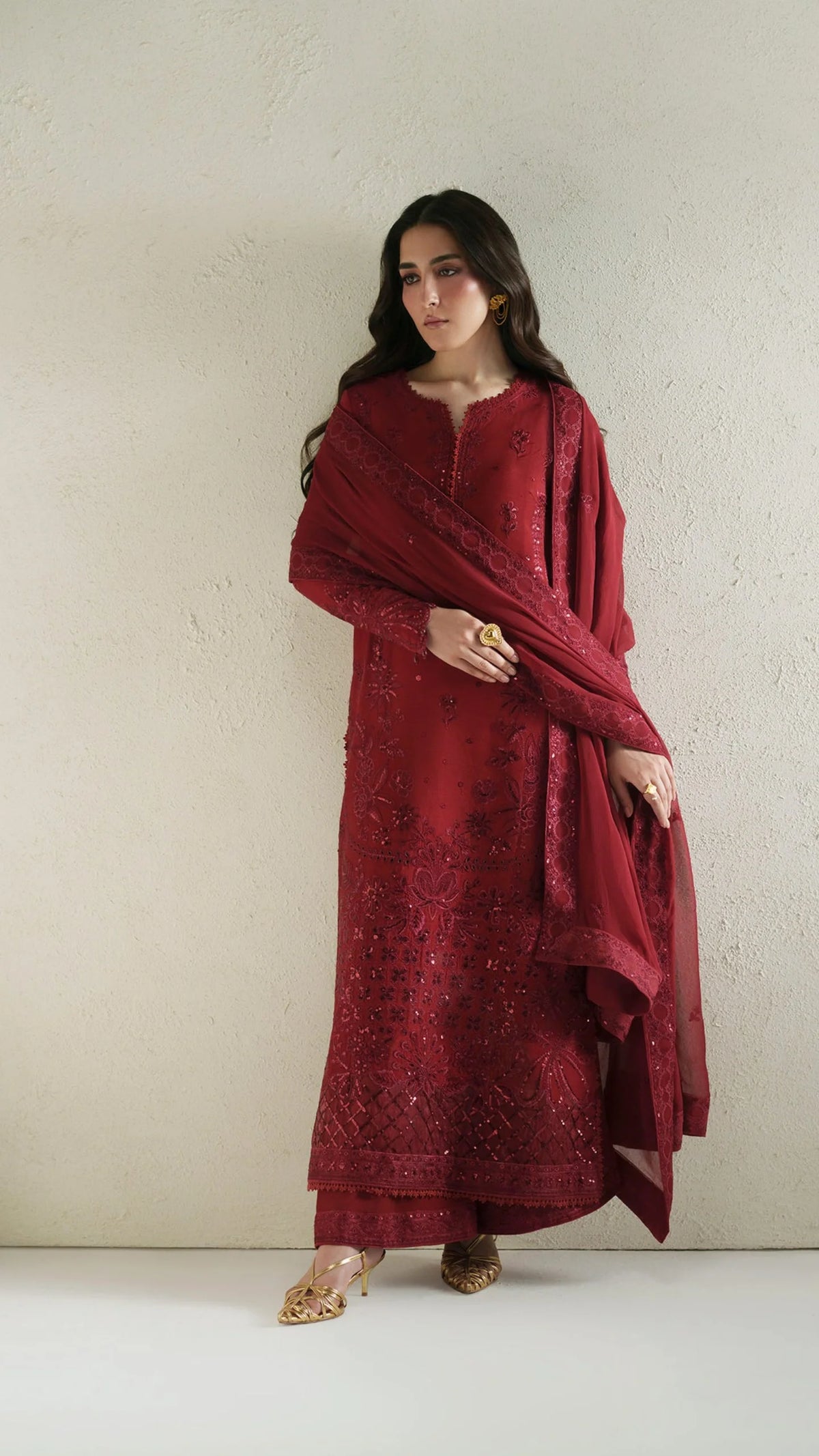 img_nureh_silk_awwal_boutique